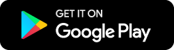 Google Play Store Download
