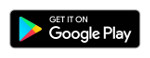 Android Play Store
