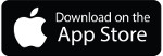 Apple Play Store