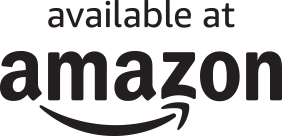 Buy Pursuit on Amazon