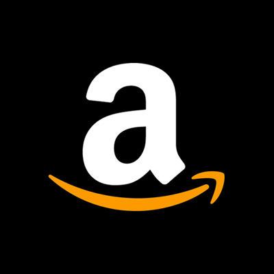 Pursuit on Amazon